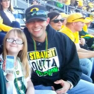 Meet your Posher, Gabe